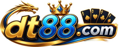 DT88 Com